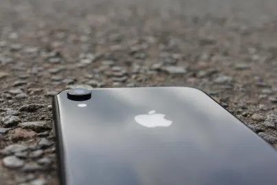 Jaak Casino Mobiele App